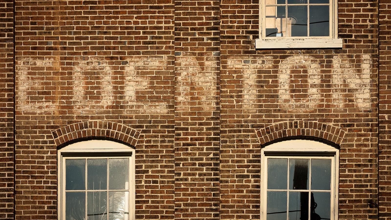 Edenton, NC Statistics